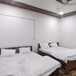 Vrindavan Devine Reality Paying Guest House