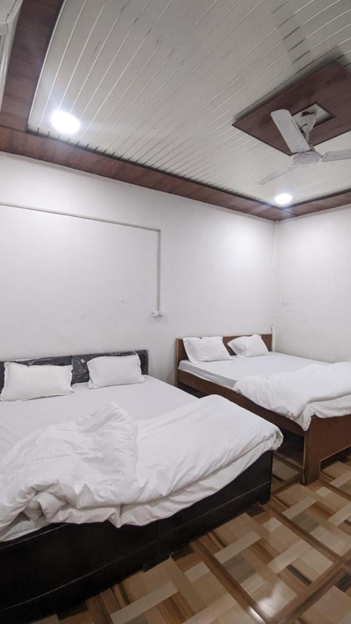 Guest house Devine Reality Paying